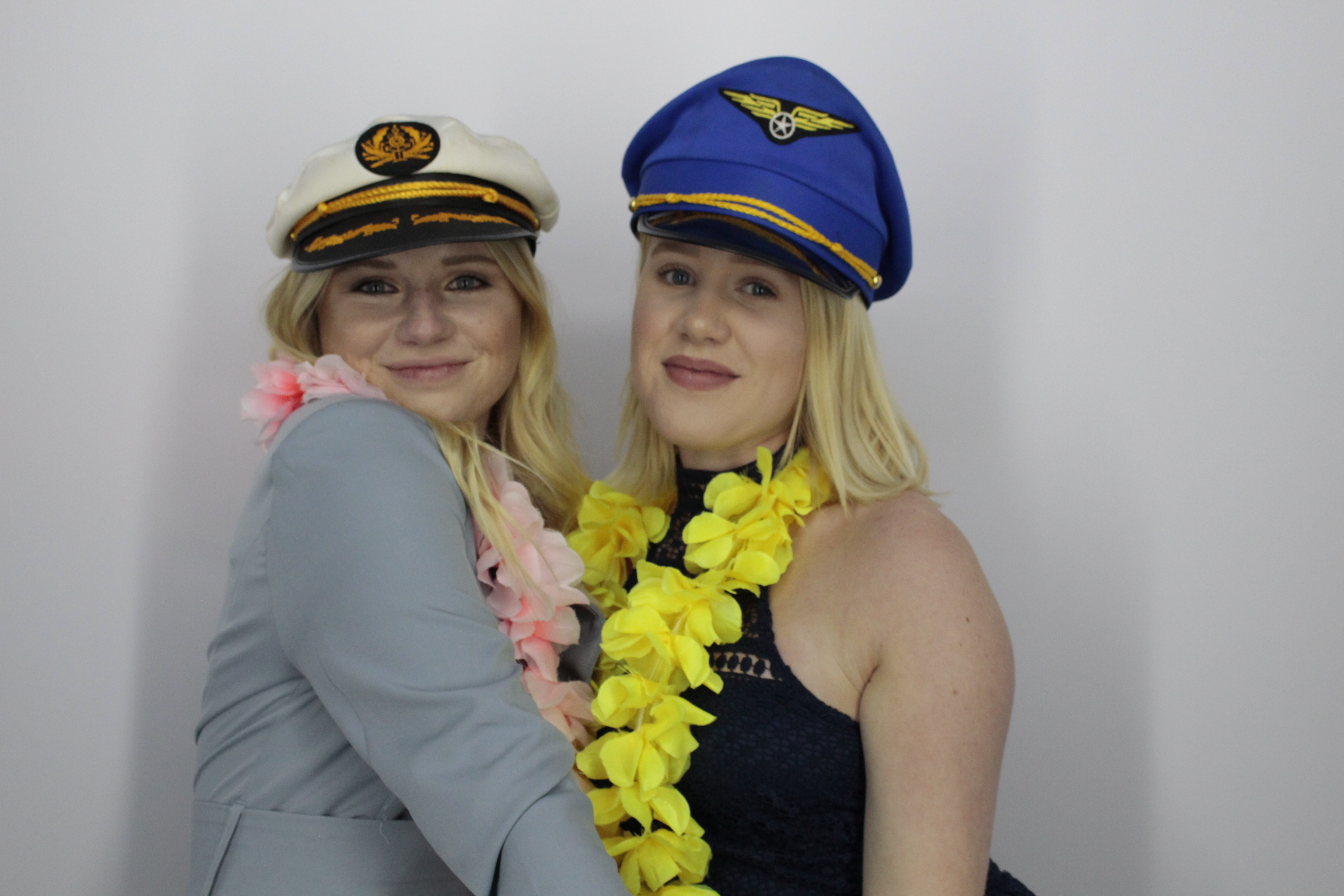 Eleanor's 50th Birthday | View more photos from the event at gallery.myphotoboothexperience.co.uk/u/MyPhotoBoothExperienceLtd/Eleanors-50th-Birthday